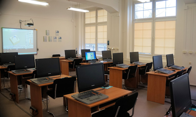studia podyplomowe cad-cam-cnc