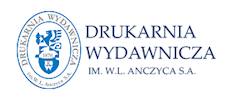 Drukarnia wydawnicza