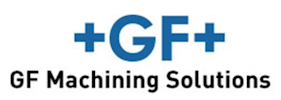 GF Machining Solutions