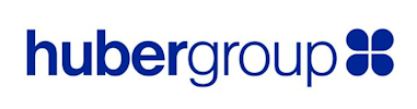 Hubergroup