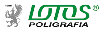 lotos poligrafia
