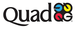 Quad-Graphics Europe