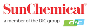 sunchemical