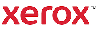xerox