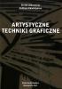 artystyczne techniki