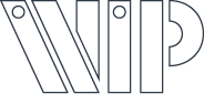 logo WIP